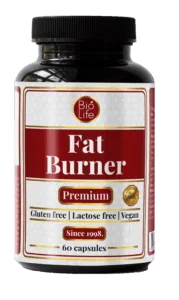 Naslovna - Biolifepremium 