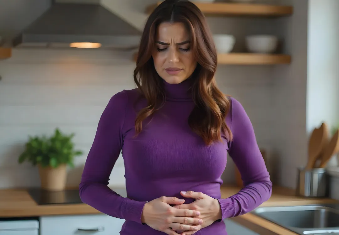 Probiotici i hormonalna ravnoteža – Prirodna pomoć kod PMS-a i menopause - Biolifepremium 