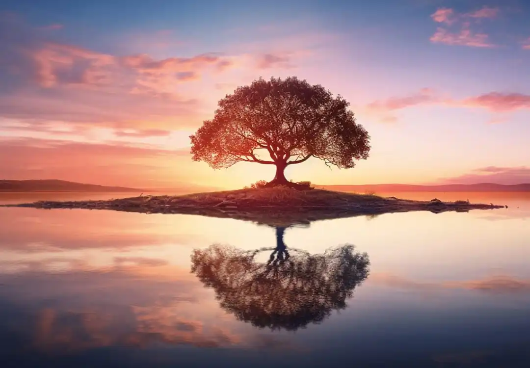 Konačno se oslobodite stresa ZAUVIJEK: Transformirajte svoje emocionalno zdravlje sa samo jednim dodatkom prehrani - Biolifepremium 