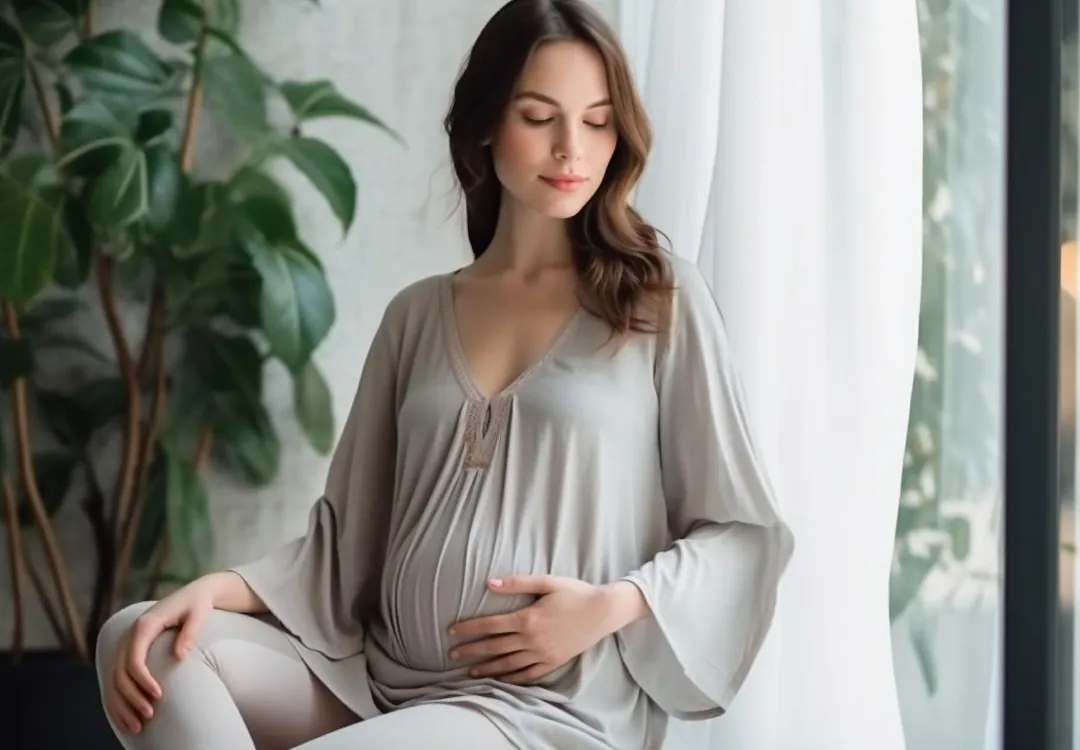 Kolagen za novopečene mame: Oporavak kože i tijela nakon trudnoće - Biolifepremium 