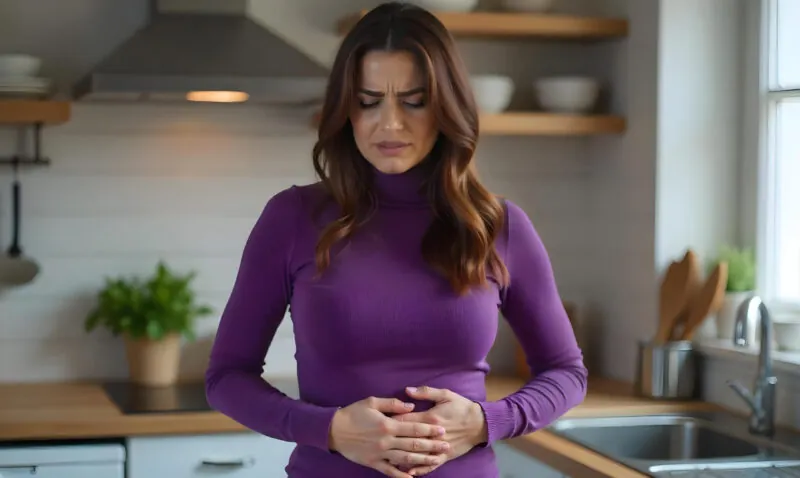 Probiotici i hormonalna ravnoteža – Prirodna pomoć kod PMS-a i menopause - Biolifepremium 