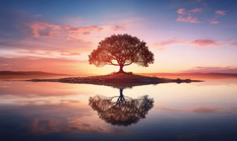 Konačno se oslobodite stresa ZAUVIJEK: Transformirajte svoje emocionalno zdravlje sa samo jednim dodatkom prehrani - Biolifepremium 