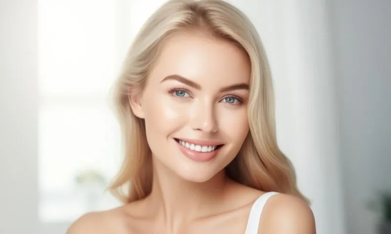 Nahranite kožu iznutra: Moć kolagena koju nećete pronaći u kozmetičkim proizvodima - Biolifepremium 